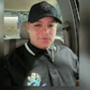 Meet your Posher, Luis manuel